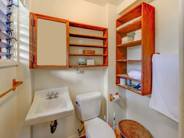 Hanalei Home 1001815