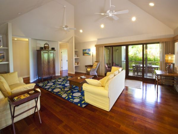 Hanalei Home 1001816