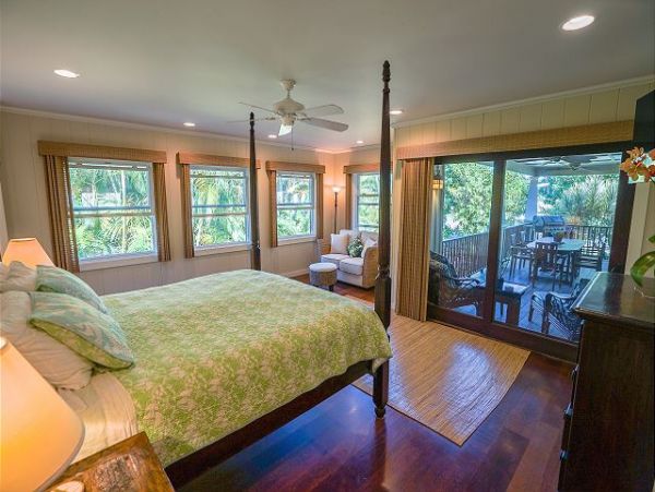 Hanalei Home 1001816
