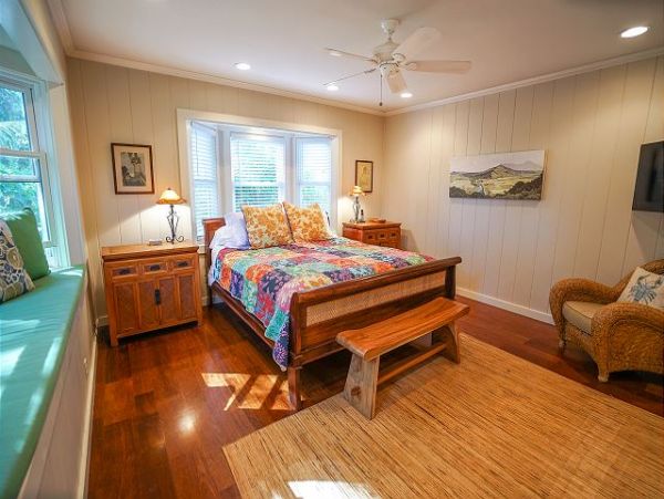 Hanalei Home 1001816