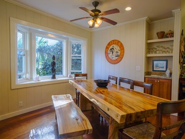 Hanalei Home 1001816