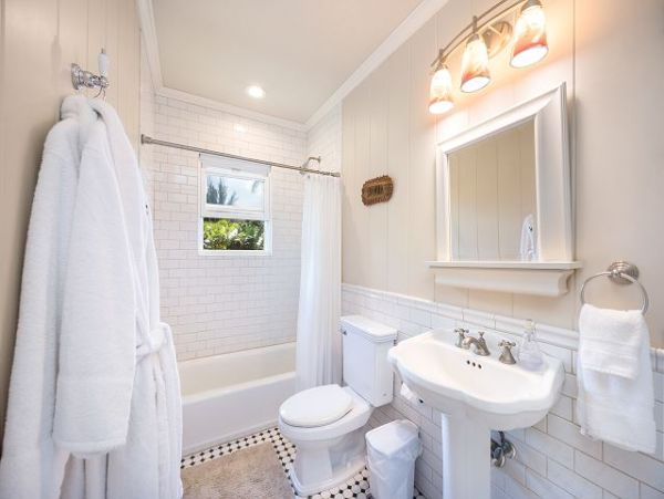 Hanalei Home 1001816