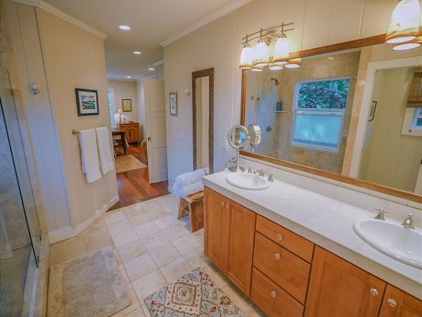 Hanalei Home 1001816