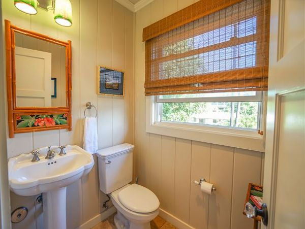 Hanalei Home 1001816