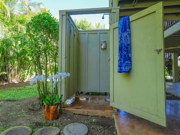 Hanalei Home 1001816