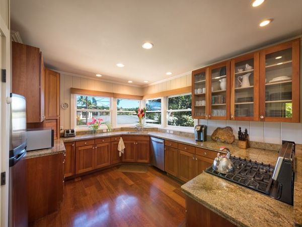 Hanalei Home 1001816