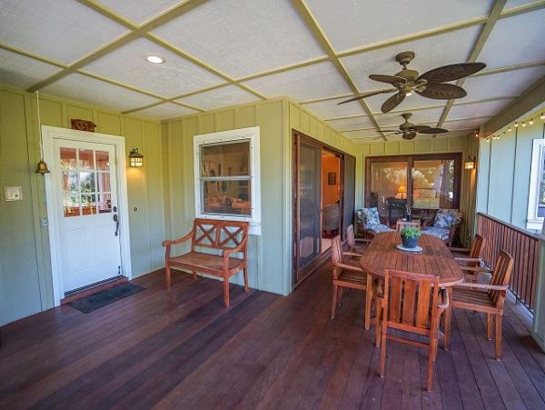 Hanalei Home 1001816