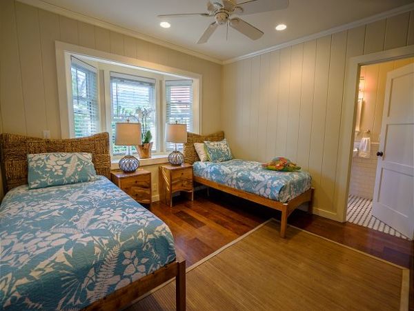 Hanalei Home 1001816