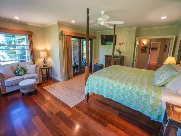 Hanalei Home 1001816