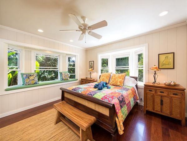 Hanalei Home 1001816