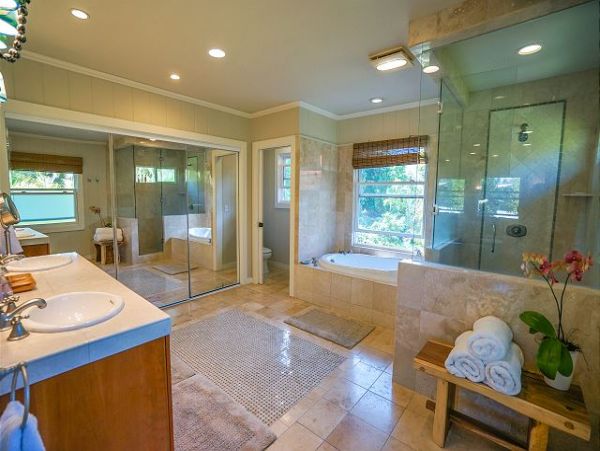 Hanalei Home 1001816