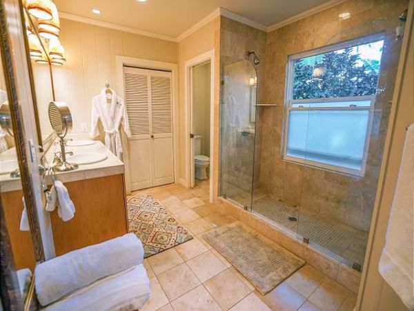 Hanalei Home 1001816