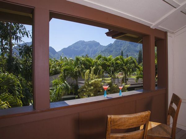Hanalei Home 1001817