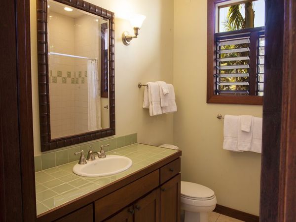 Hanalei Home 1001817