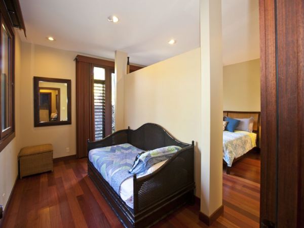Hanalei Home 1001817