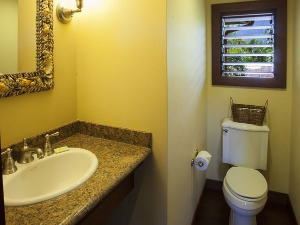 Hanalei Home 1001817