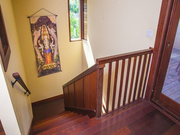 Hanalei Home 1001817