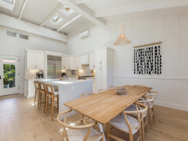 Hanalei Home 1001818