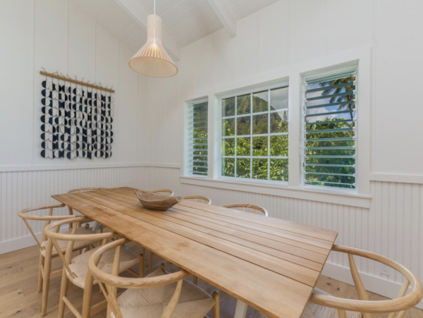 Hanalei Home 1001818