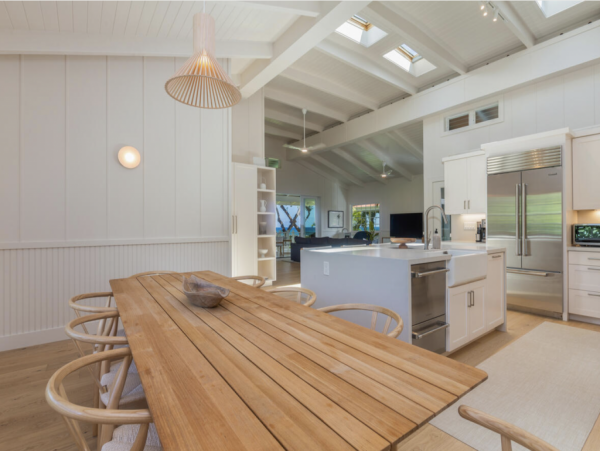 Hanalei Home 1001818