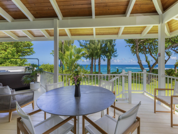 Hanalei Home 1001818