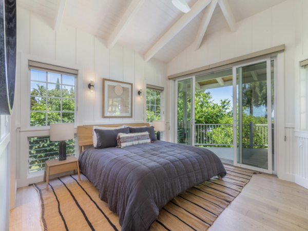 Hanalei Home 1001818
