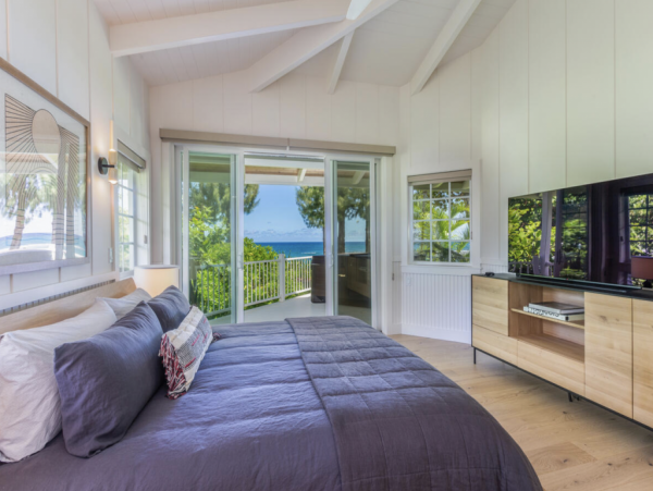 Hanalei Home 1001818