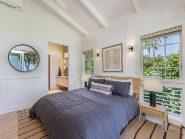 Hanalei Home 1001818