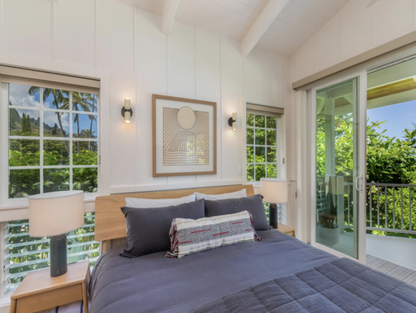 Hanalei Home 1001818