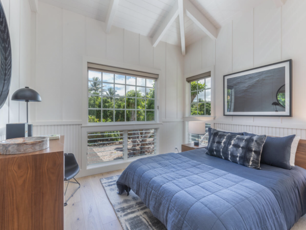 Hanalei Home 1001818