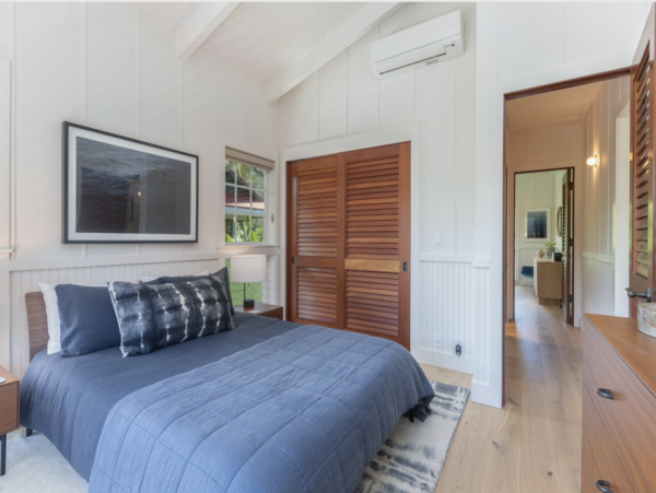 Hanalei Home 1001818