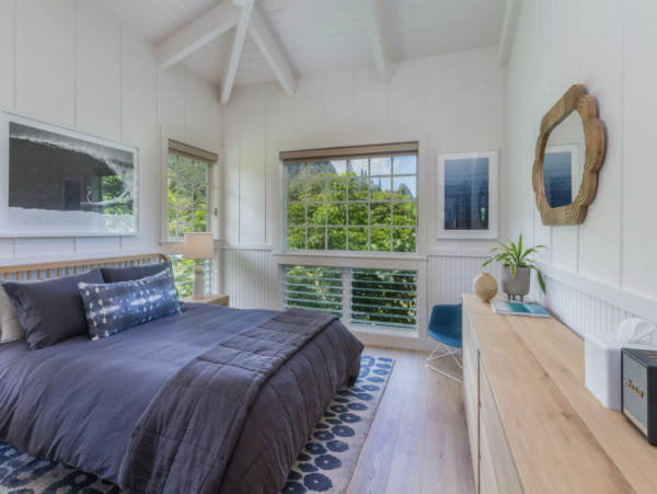 Hanalei Home 1001818