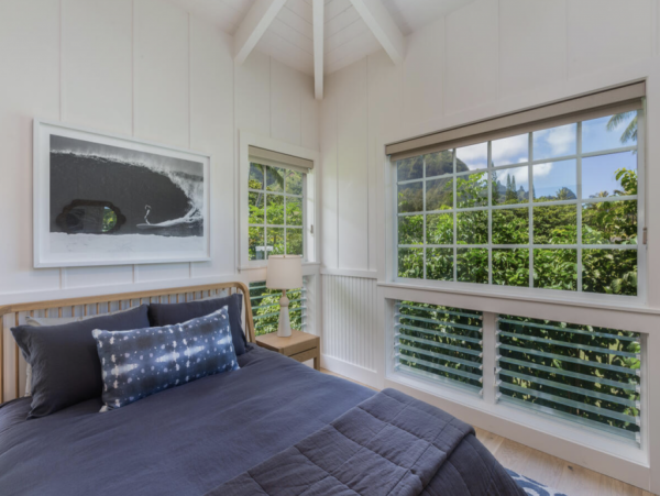 Hanalei Home 1001818