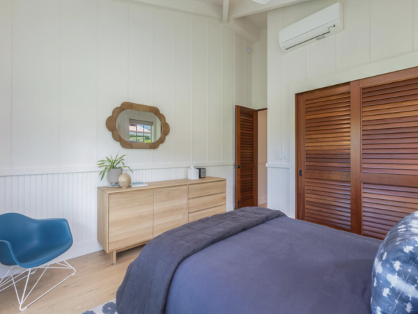 Hanalei Home 1001818