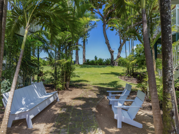 Hanalei Home 1001818