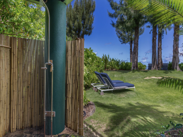 Hanalei Home 1001818