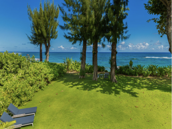 Hanalei Home 1001818