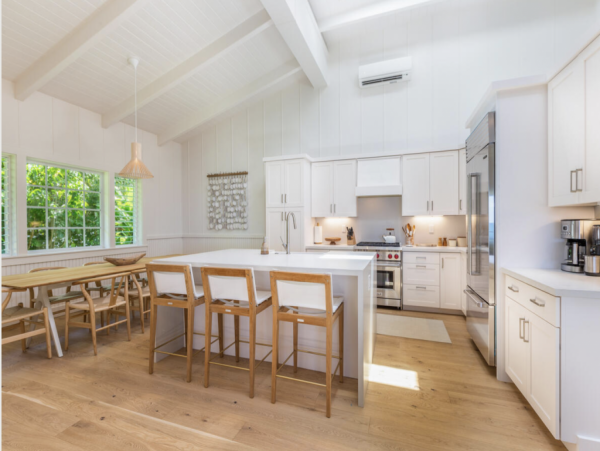 Hanalei Home 1001819