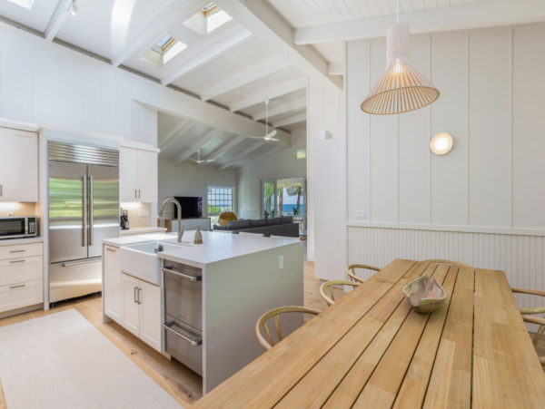 Hanalei Home 1001819