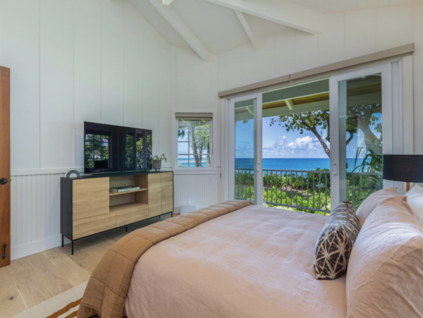 Hanalei Home 1001819