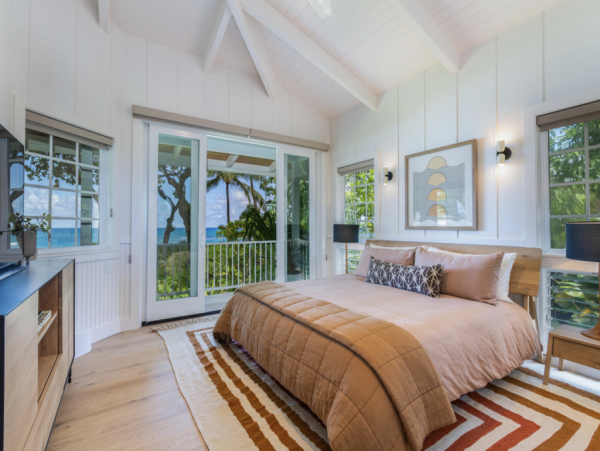 Hanalei Home 1001819