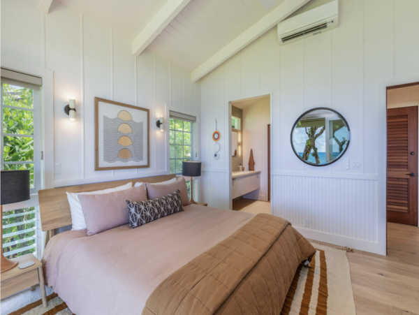 Hanalei Home 1001819