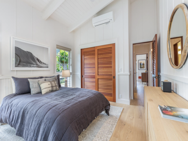 Hanalei Home 1001819