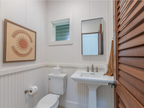 Hanalei Home 1001819