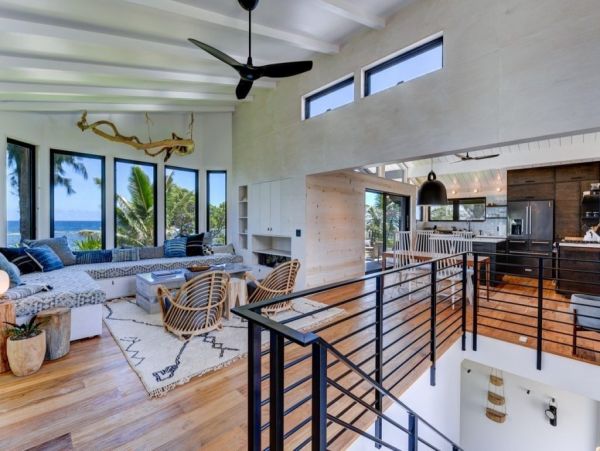 Hanalei Home 1001820