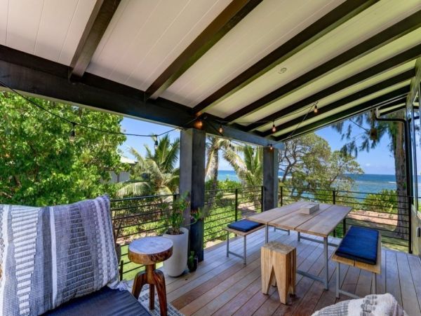 Hanalei Home 1001820