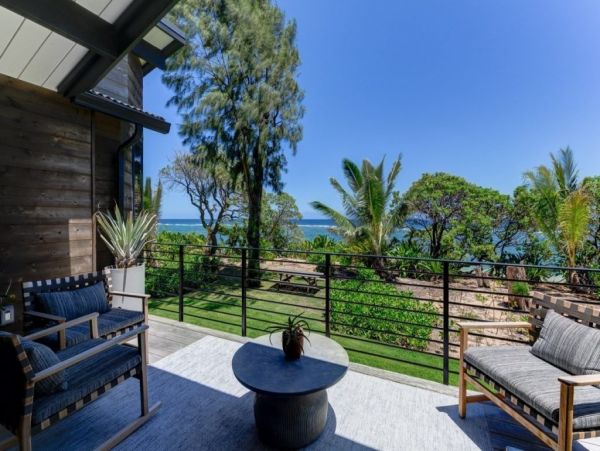 Hanalei Home 1001820