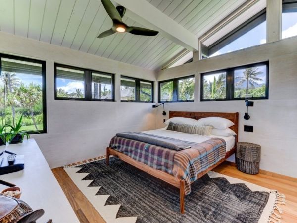 Hanalei Home 1001820
