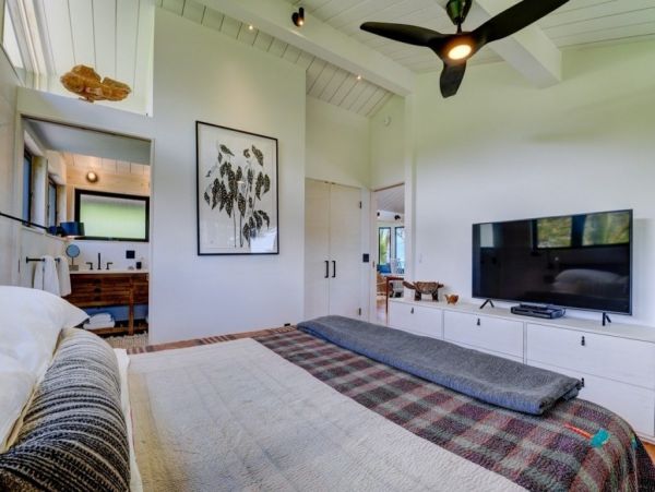Hanalei Home 1001820