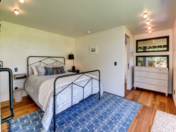 Hanalei Home 1001820